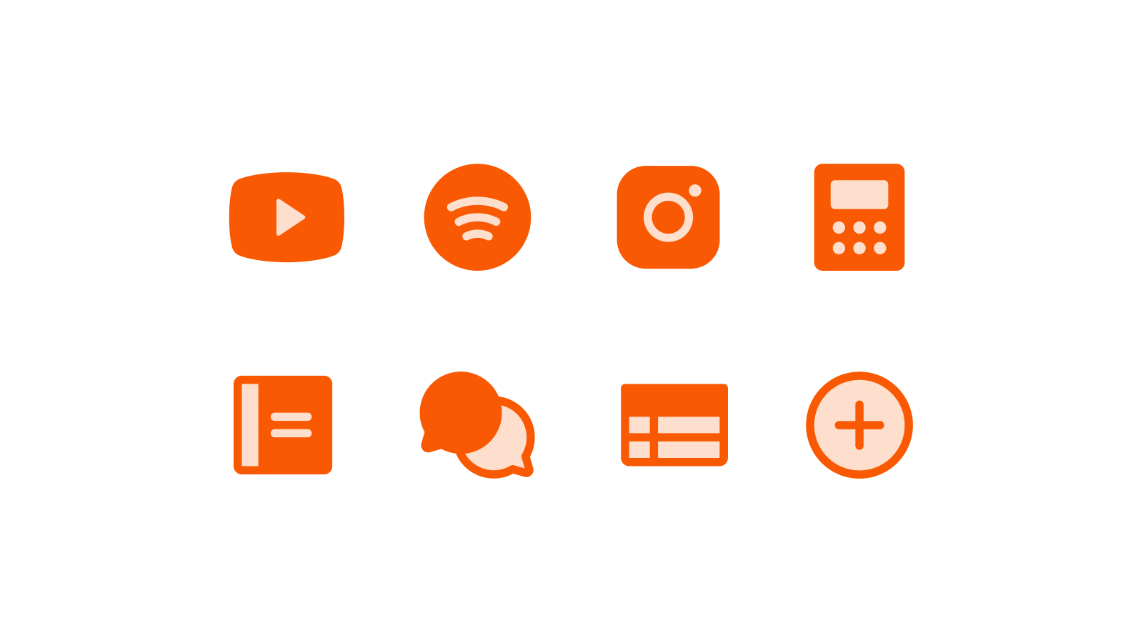 20+ resources to learn about money