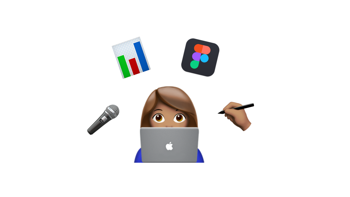 10 lessons from designing for early stage startups