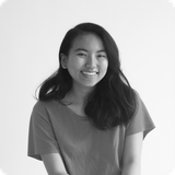 Kinanti Desyanandini